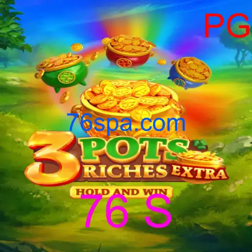 3potsExtra
