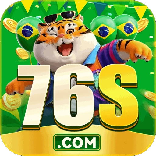 76S.COM-Cassino Online no Brasil-76 S